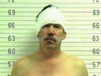 Timothy C. Proffitt