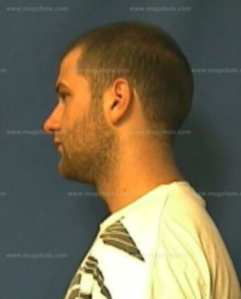 Chase Allen Ringquist