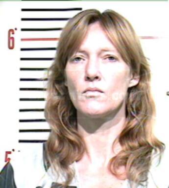 Robin Lynn Berthelot