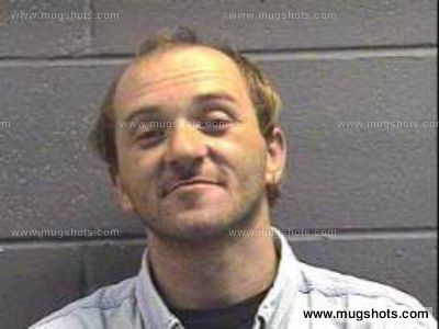 Glenn Thomas Dennison