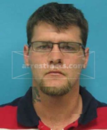 Matthew Joel Mccague