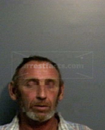 Willie Jake Johnson