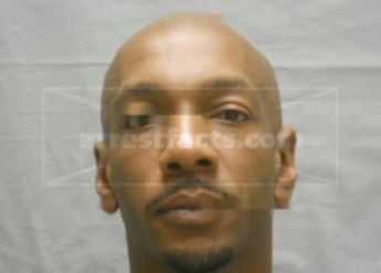 Paul Kejuan Reddick
