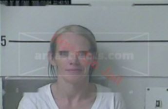 Crystal L. Reeves