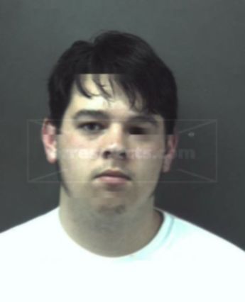 Matthew Christopher Knowles