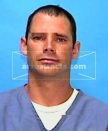 Jeffrey Scott Perkins
