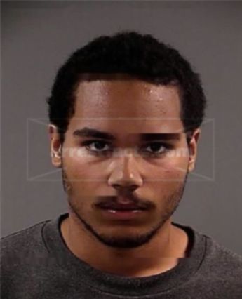 Michael Shane Dearborn