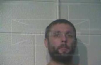 Nathan Thomas Houtchins