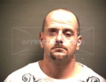 Clayton Lewis Parson