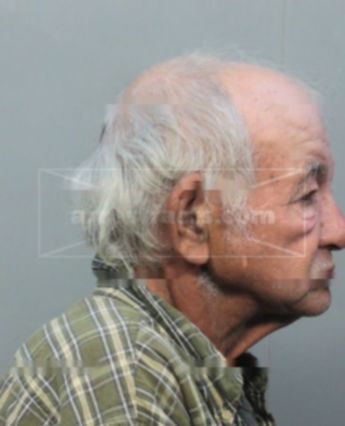 Jose Ignacio Perez