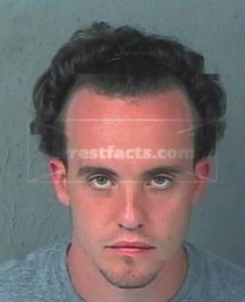 Todd Allen Needles