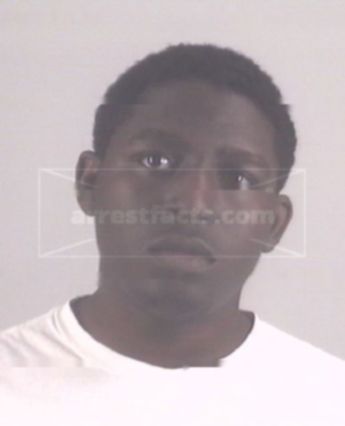 Donald Michael Jr Carroll