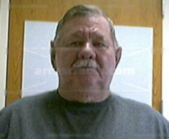 Robert Canfield Cheatham