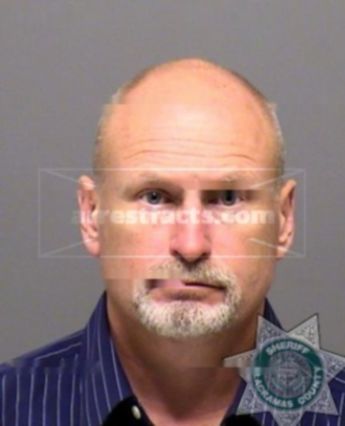 Anthony Tyrone Resleff