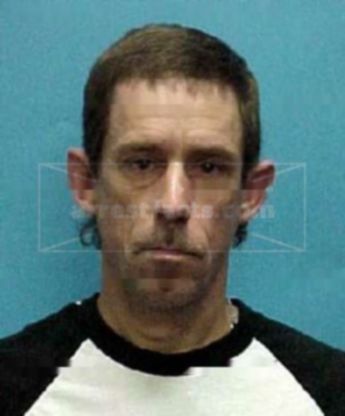 Charles L Clemons