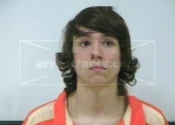 Jeffry David Jackson