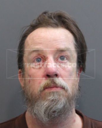 James Robert Culpepper