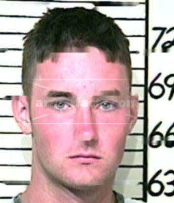 Cody Lee Baker