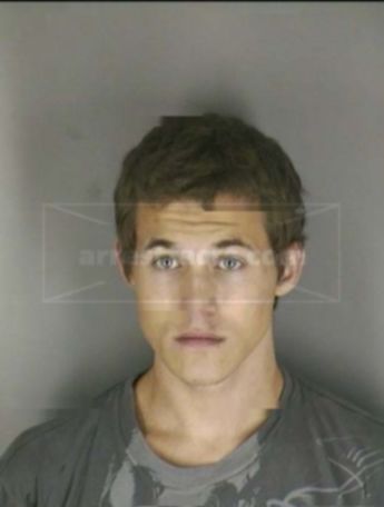 Matthew Russell Champion