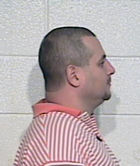 Ronaldo Espinoza Jimenez