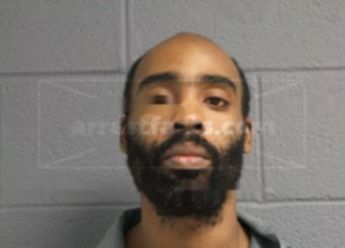 James Applewhite Jr