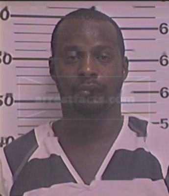 Arthur Lee Walker