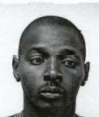 Toriano Larece Warren