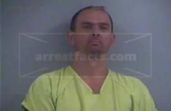 Chad Short