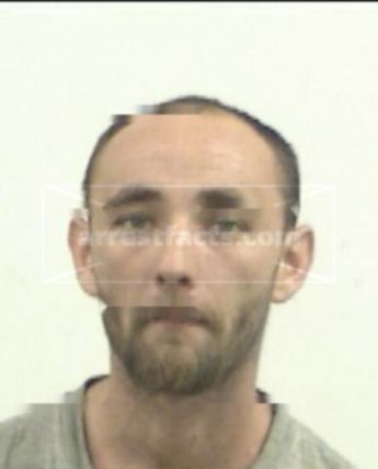 Arvin Lee Wilbourn