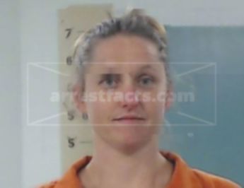 Kristin Michelle Milliorn