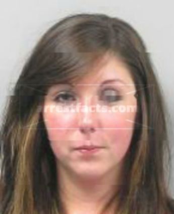 Stacy Lynn Razink