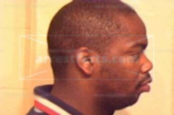 Paul E Wood
