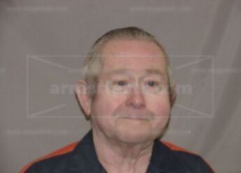 Max J Vanburen