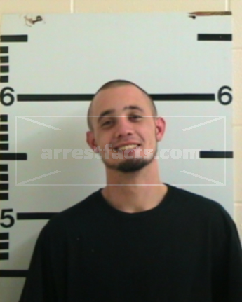 Edward Walter Talley