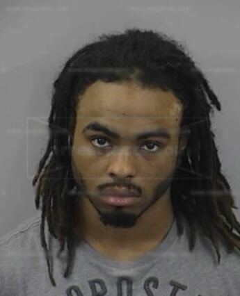 Michael Bernard Shoffner