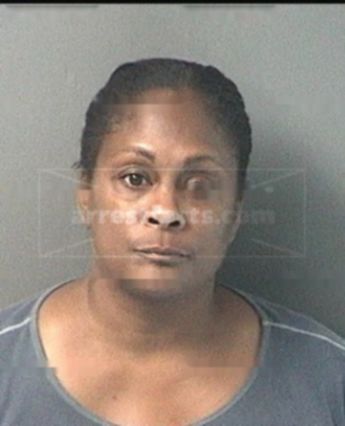 Clarise Dawn Dubose