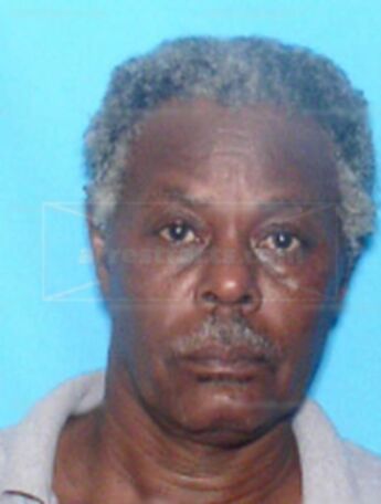 Johnnie L Bryant Sr