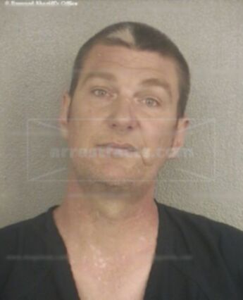 Craig Micheal Huddleston