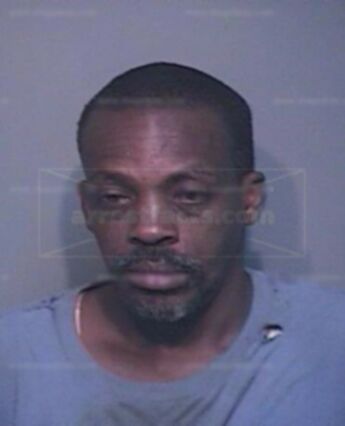 John Wesley Carroll Jr