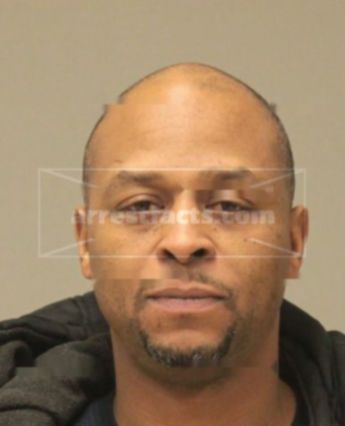Greg Riley