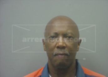 Norman Edward Hamlin