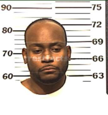 James Lee Williams