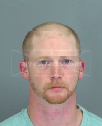 Jerry Wayne Robinson