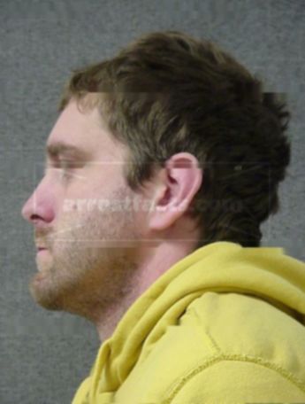 Chad R Lissick