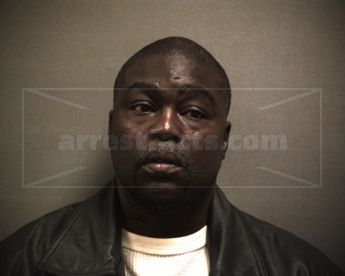 Marcellus Ywain Adams