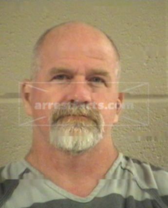 Johnny Ray Bixby