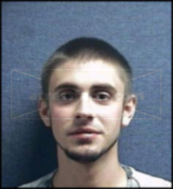 Christopher Dale Schmidt