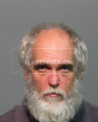 Philip Dean Hurt