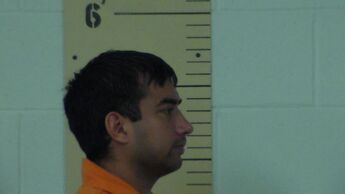 Francisco Steven Ramirez