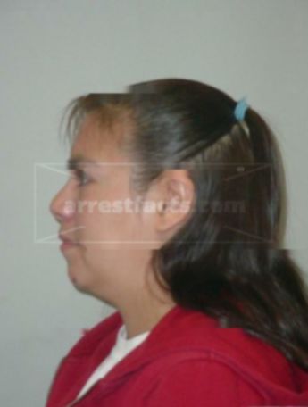 Carmen R Vallecillo